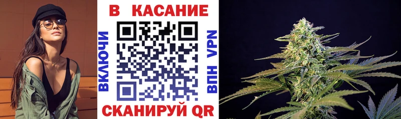 Виды наркоты Свирск MDMA АМФ Гашиш Кокаин
