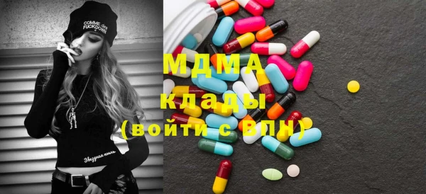 амф Балахна