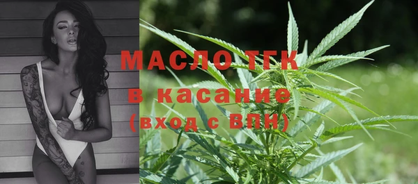 не бодяженный Арсеньев