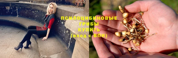 спиды Балабаново